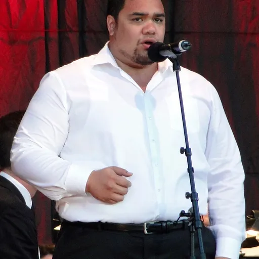 Pene Pati