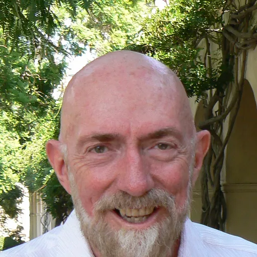 Kip Thorne
