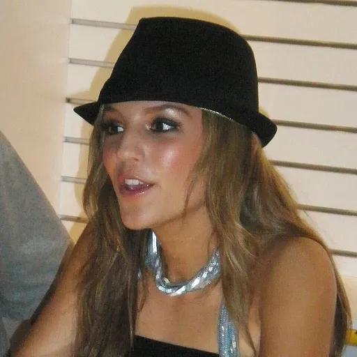 Jordan Pruitt