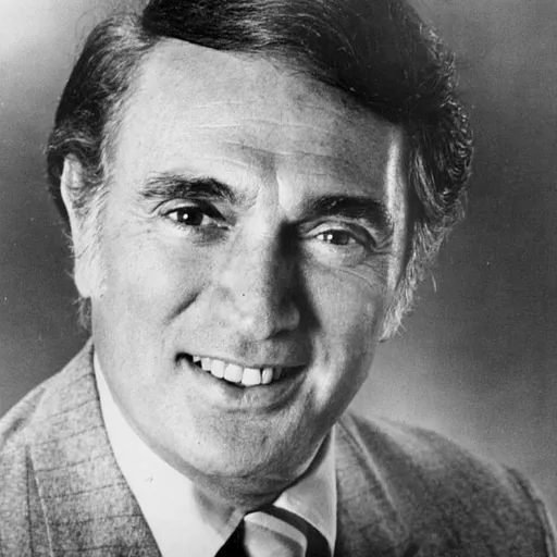 Robert Alda