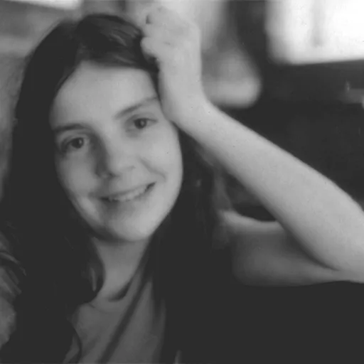 Maggie Roche