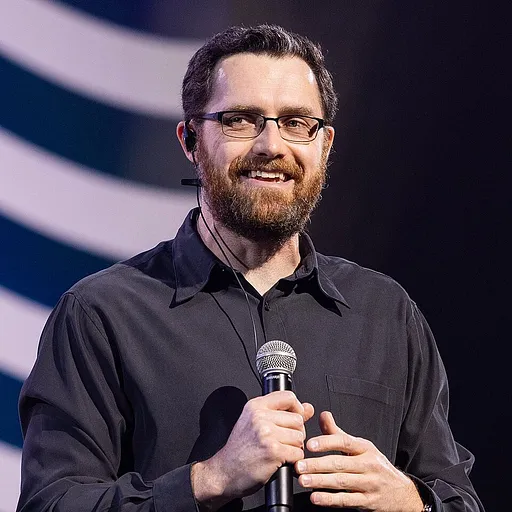 Austin Wintory