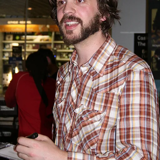 Thomas Dybdahl