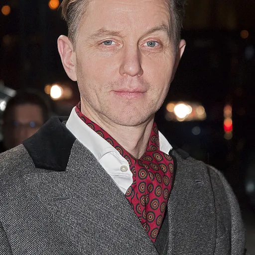 Max Raabe