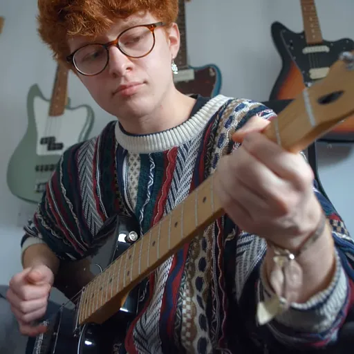 Cavetown