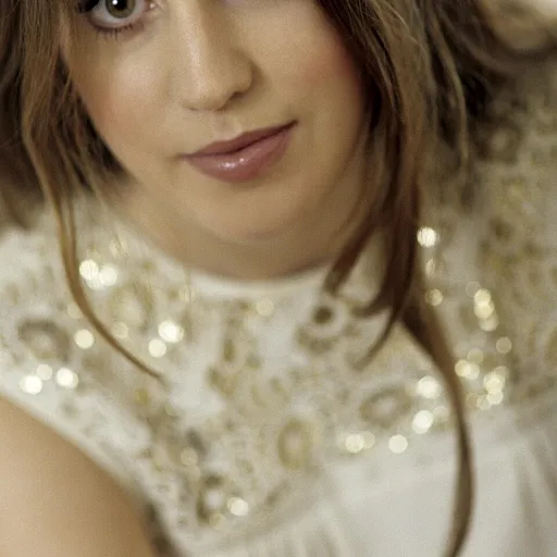 Vilde Frang