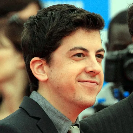 Christopher Mintz‐Plasse