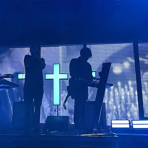 †††