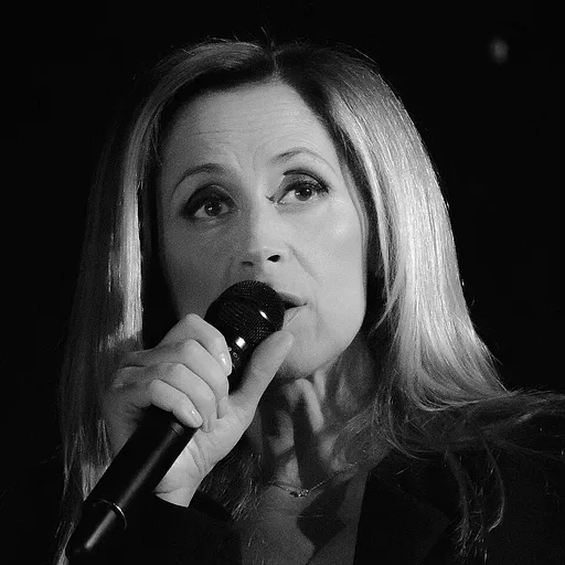 Lara Fabian