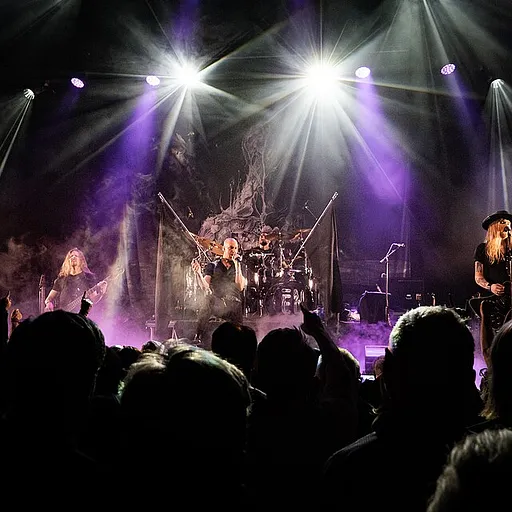 Soen