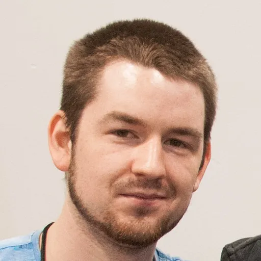 Matt Garstka