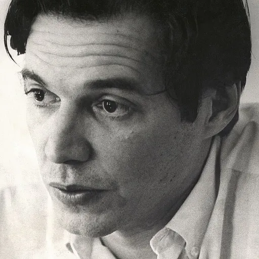 Antônio Carlos Jobim