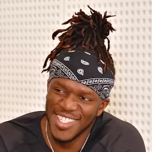 KSI