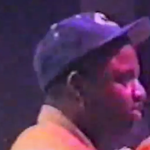 Akinyele