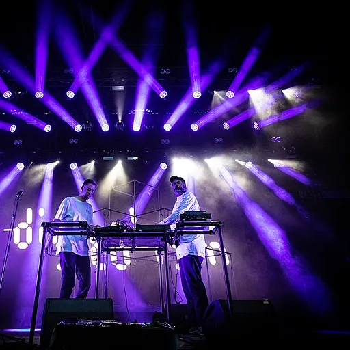 Digitalism
