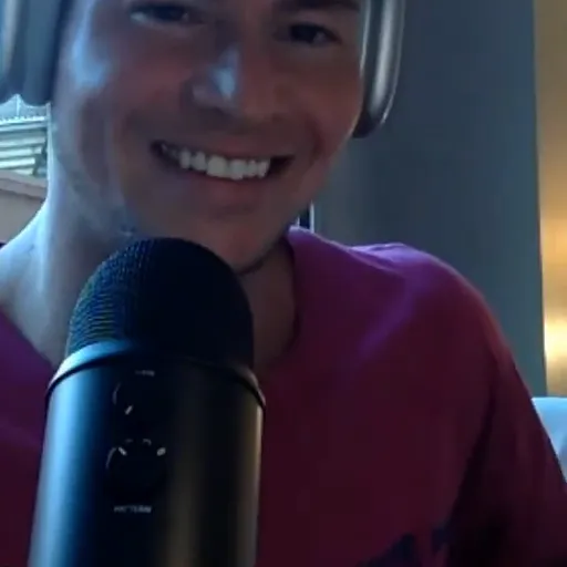 Joel Corry