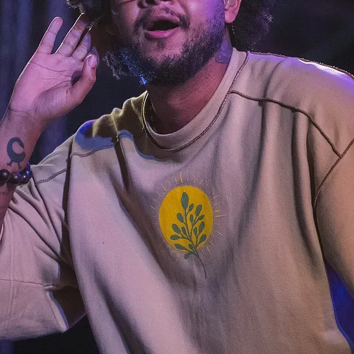 Emicida