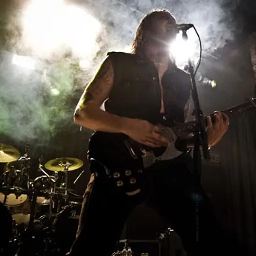 Nachtmystium