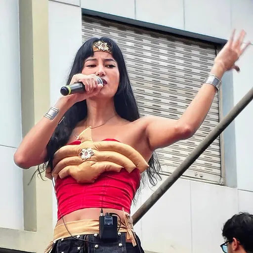 Jaloo