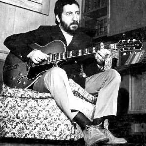 Horacio Malvicino