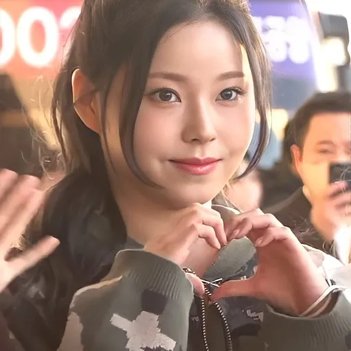 규진