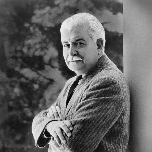 Arthur Fiedler