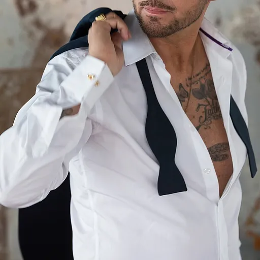Matt Goss