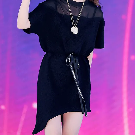 G.E.M. 鄧紫棋