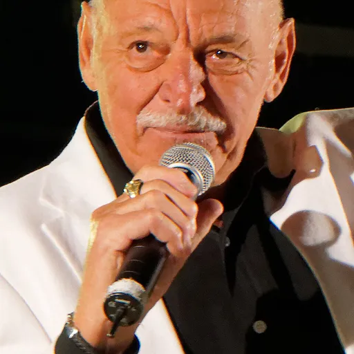 Lange Jojo