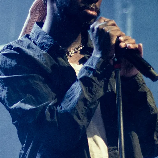 GoldLink