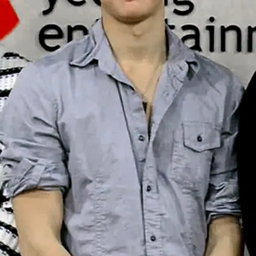 DPR IAN