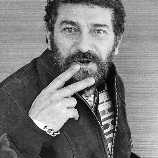 Waldemar Matuška