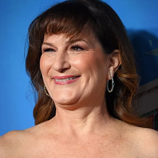 Ana Gasteyer