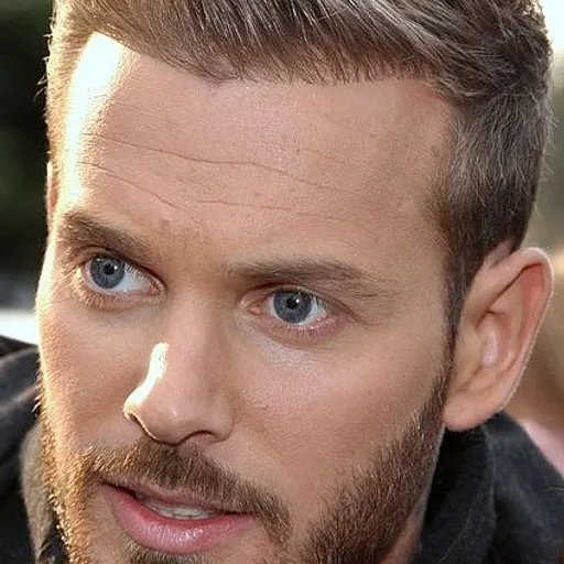 M. Pokora