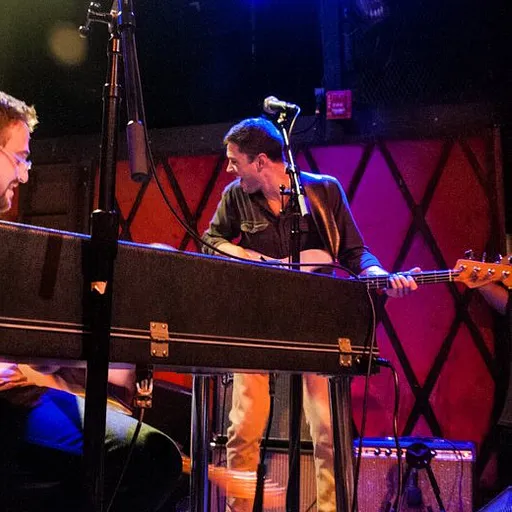 Vulfpeck