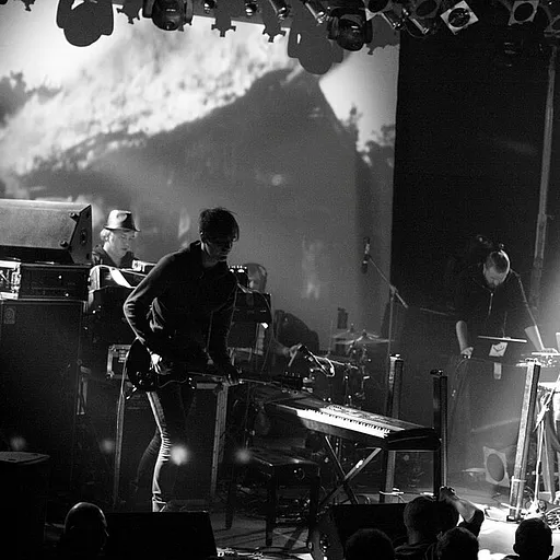 Ulver