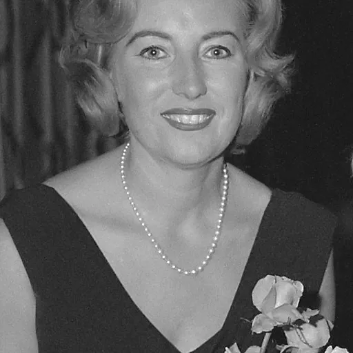 Vera Lynn