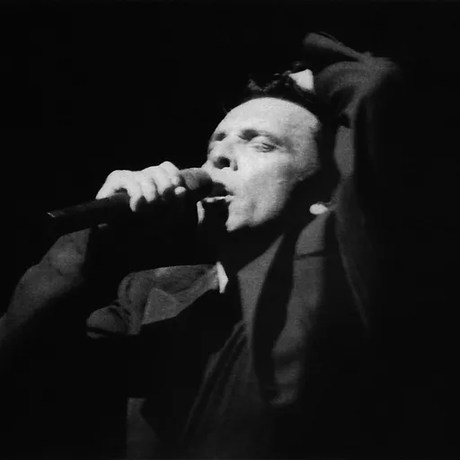 Jean Guidoni
