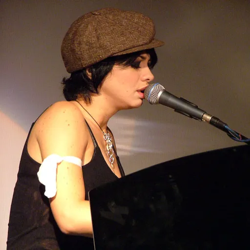 Dolcenera