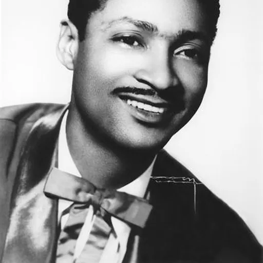 Beny Moré
