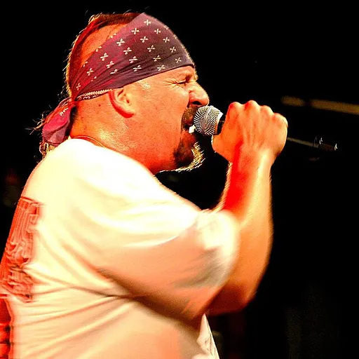 Infectious Grooves