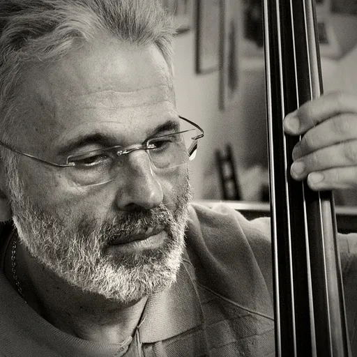Gary Karr