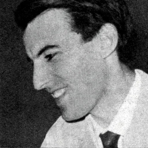 Giorgio Gaslini