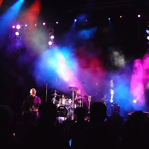 Ultravox