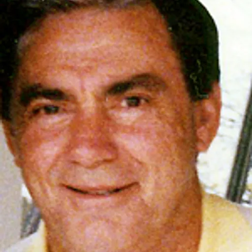 Jim Ed Brown