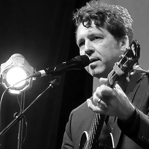 Joe Henry