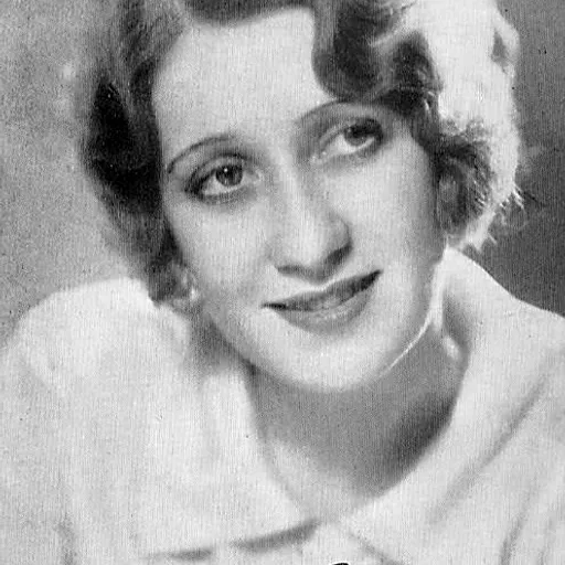 Ruth Etting