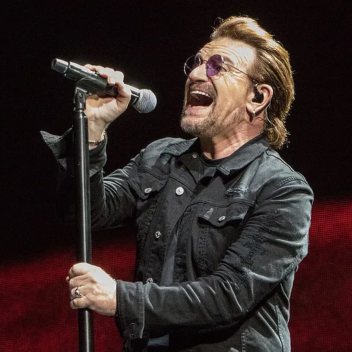 Bono