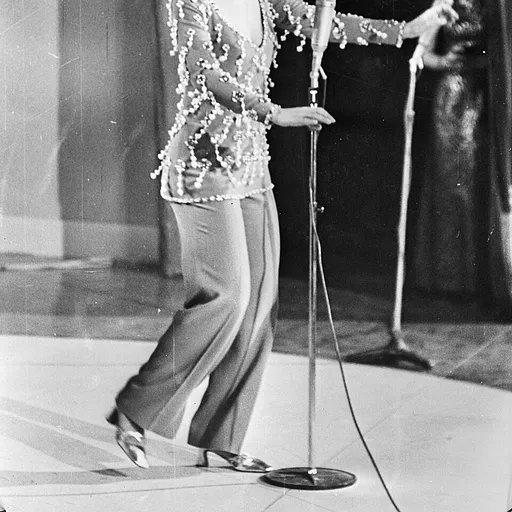 Salomé