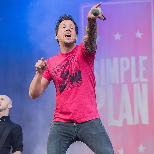 Pierre Bouvier
